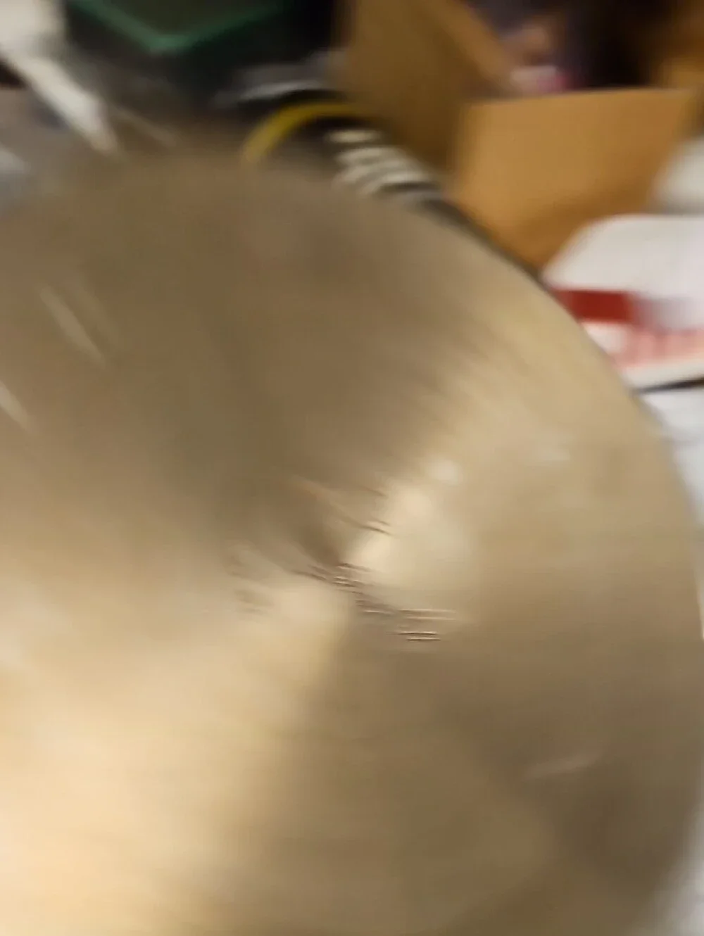 Emeril 10